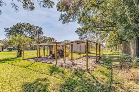 4974 Skipper Ln, Pace, FL 32571 photo 13