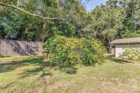 4974 Skipper Ln, Pace, FL 32571 photo 10
