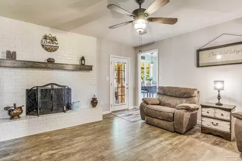 4974 Skipper Ln, Pace, FL 32571 photo 43