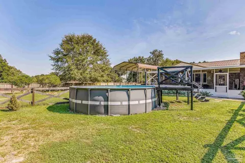 4974 Skipper Ln, Pace, FL 32571 photo 20