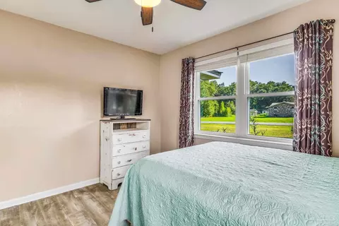 4974 Skipper Ln, Pace, FL 32571 photo 33