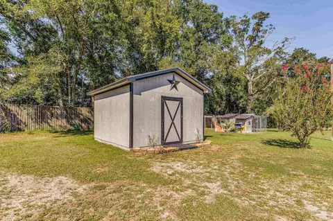 4974 Skipper Ln, Pace, FL 32571 photo 17