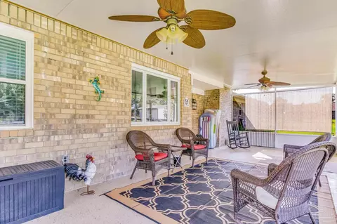 4974 Skipper Ln, Pace, FL 32571 photo 25