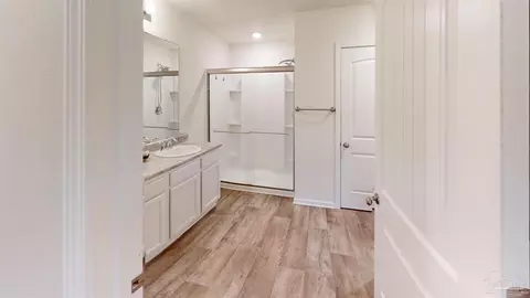 4653 Integrity Ct, Milton, FL 32570 photo 27