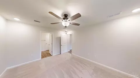 4653 Integrity Ct, Milton, FL 32570 photo 22