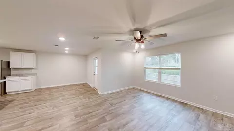 4653 Integrity Ct, Milton, FL 32570 photo 19