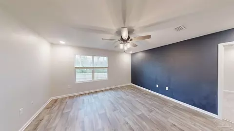 4653 Integrity Ct, Milton, FL 32570 photo 16