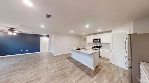 4653 Integrity Ct, Milton, FL 32570 photo 15
