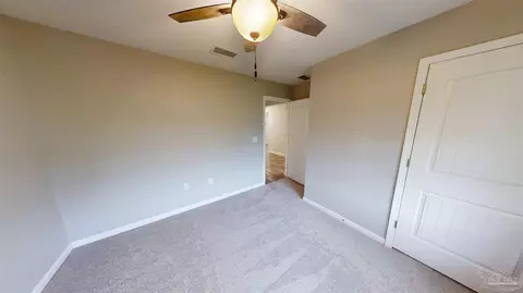 4653 Integrity Ct, Milton, FL 32570 photo 8