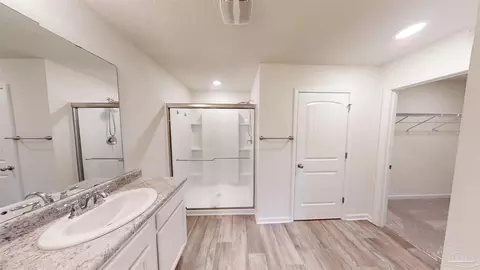 4653 Integrity Ct, Milton, FL 32570 photo 26