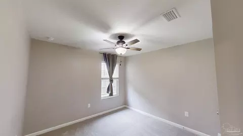 4653 Integrity Ct, Milton, FL 32570 photo 4