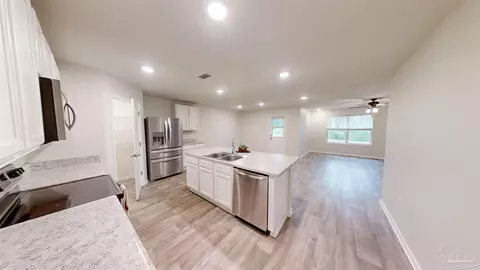 4653 Integrity Ct, Milton, FL 32570 photo 12
