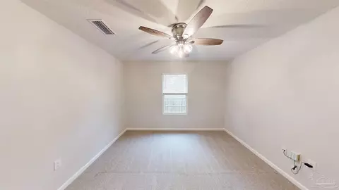 4653 Integrity Ct, Milton, FL 32570 photo 10