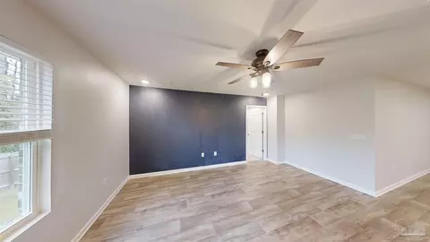 4653 Integrity Ct, Milton, FL 32570 photo 17