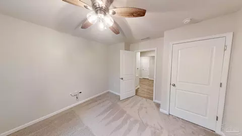 4653 Integrity Ct, Milton, FL 32570 photo 11