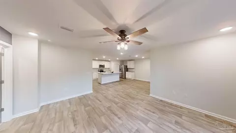 4653 Integrity Ct, Milton, FL 32570 photo 18