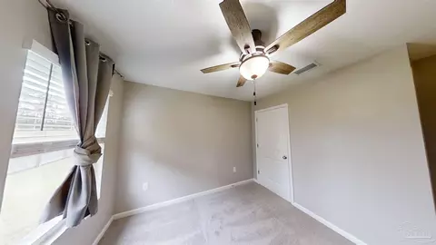 4653 Integrity Ct, Milton, FL 32570 photo 5