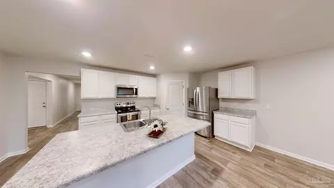 4653 Integrity Ct, Milton, FL 32570 photo 14