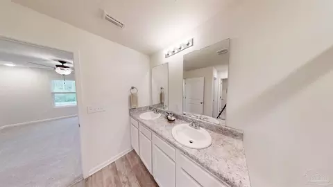 4653 Integrity Ct, Milton, FL 32570 photo 25