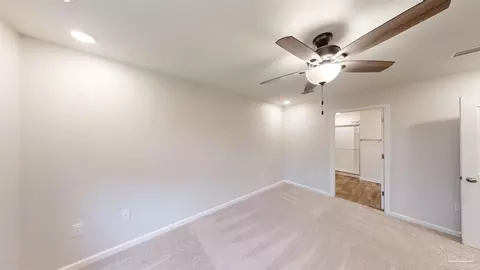 4653 Integrity Ct, Milton, FL 32570 photo 21