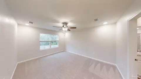 4653 Integrity Ct, Milton, FL 32570 photo 20