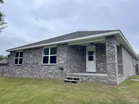4653 Integrity Ct, Milton, FL 32570 photo 29