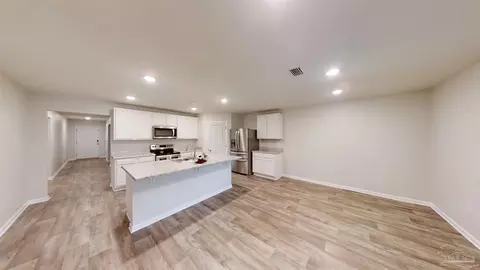 4653 Integrity Ct, Milton, FL 32570 photo 13