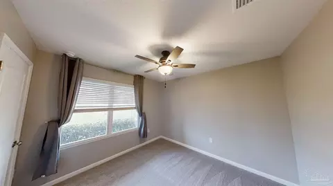 4653 Integrity Ct, Milton, FL 32570 photo 7