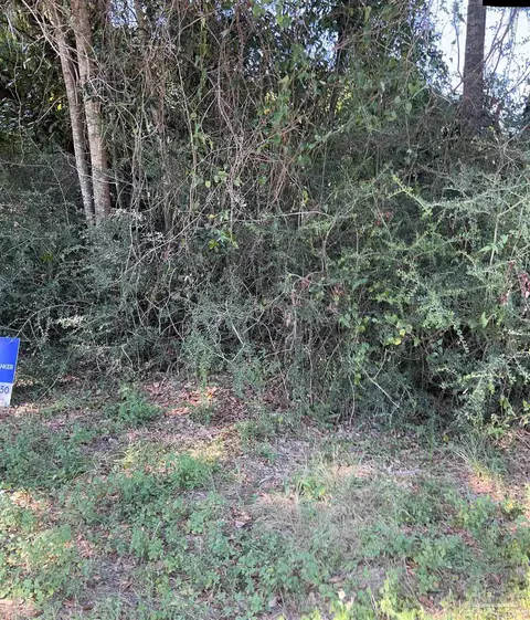 0000 Mosby St, Pace, FL 32571
