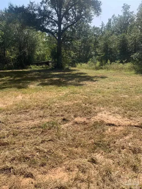 5844 Dixonville Rd, Jay, FL 32565 photo 8