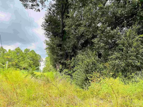 5844 Dixonville Rd, Jay, FL 32565 photo 3