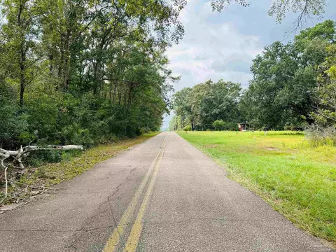 5844 Dixonville Rd, Jay, FL 32565 photo 4