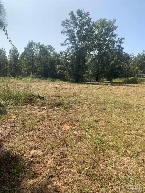 5844 Dixonville Rd, Jay, FL 32565 photo 9