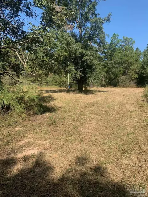 5844 Dixonville Rd, Jay, FL 32565 photo 11