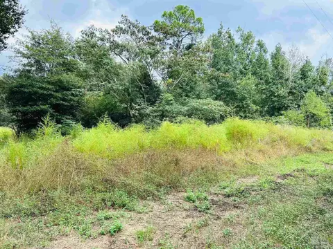 5844 Dixonville Rd, Jay, FL 32565 photo 2
