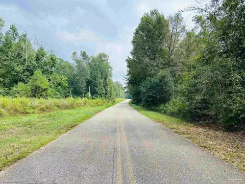 5844 Dixonville Rd, Jay, FL 32565 photo 5