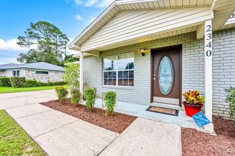 2340 Greenwell Ct, Pensacola, FL 32526