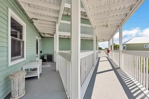 16310 Perdido Key Dr #11A, Pensacola, FL 32507