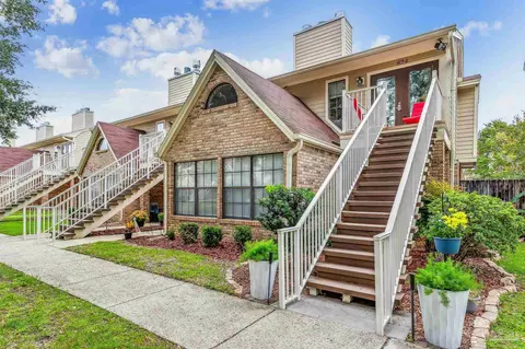 5001 Grande Dr #624, Pensacola, FL 32504