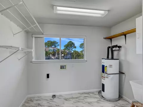 Other - 4758 Bayside Dr, Milton, FL 32583 photo 8 of 13
