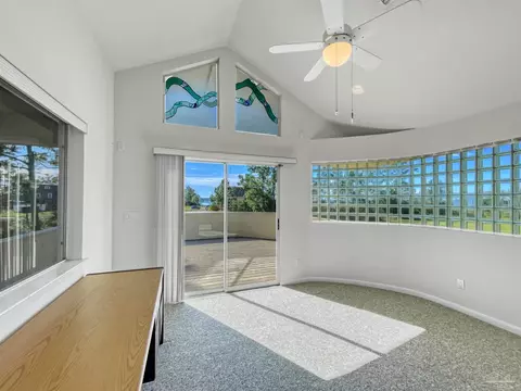 Other - 4758 Bayside Dr, Milton, FL 32583 photo 10 of 13