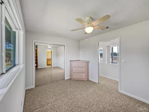 Other - 4758 Bayside Dr, Milton, FL 32583 photo 9 of 13