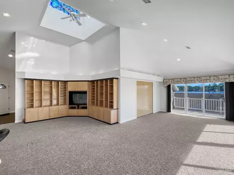 Living - 4758 Bayside Dr, Milton, FL 32583 photo 4 of 4