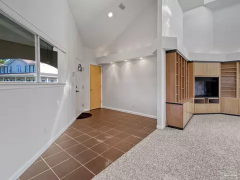 Other - 4758 Bayside Dr, Milton, FL 32583 photo 5 of 13