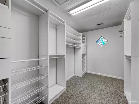 Other - 4758 Bayside Dr, Milton, FL 32583 photo 6 of 13