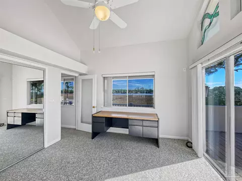 Other - 4758 Bayside Dr, Milton, FL 32583 photo 11 of 13