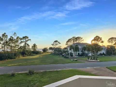 View/Area - 4758 Bayside Dr, Milton, FL 32583 photo 1 of 2