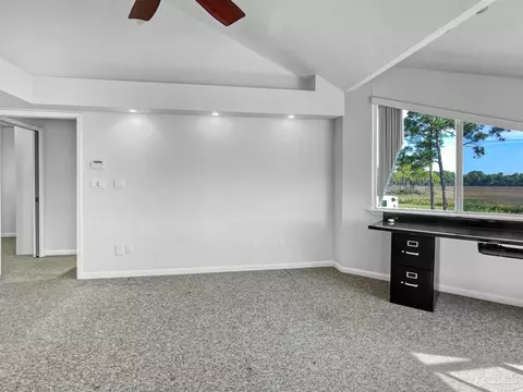 Exterior - 4758 Bayside Dr, Milton, FL 32583 photo 17 of 17