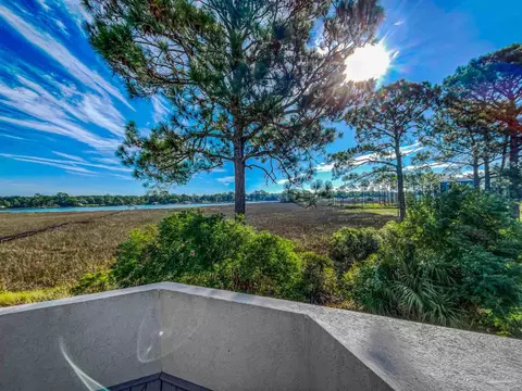 Other - 4758 Bayside Dr, Milton, FL 32583 photo 3 of 13