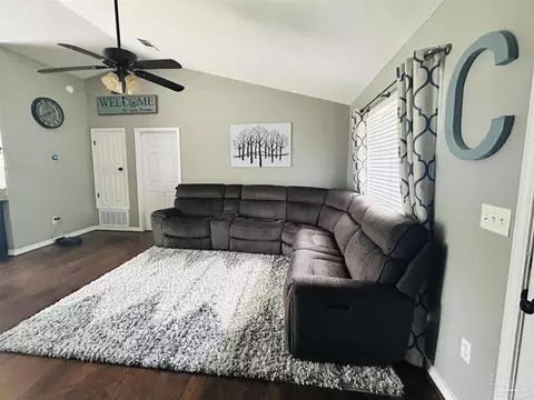 4811 Patriot Dr, Pace, FL 32571 photo 5
